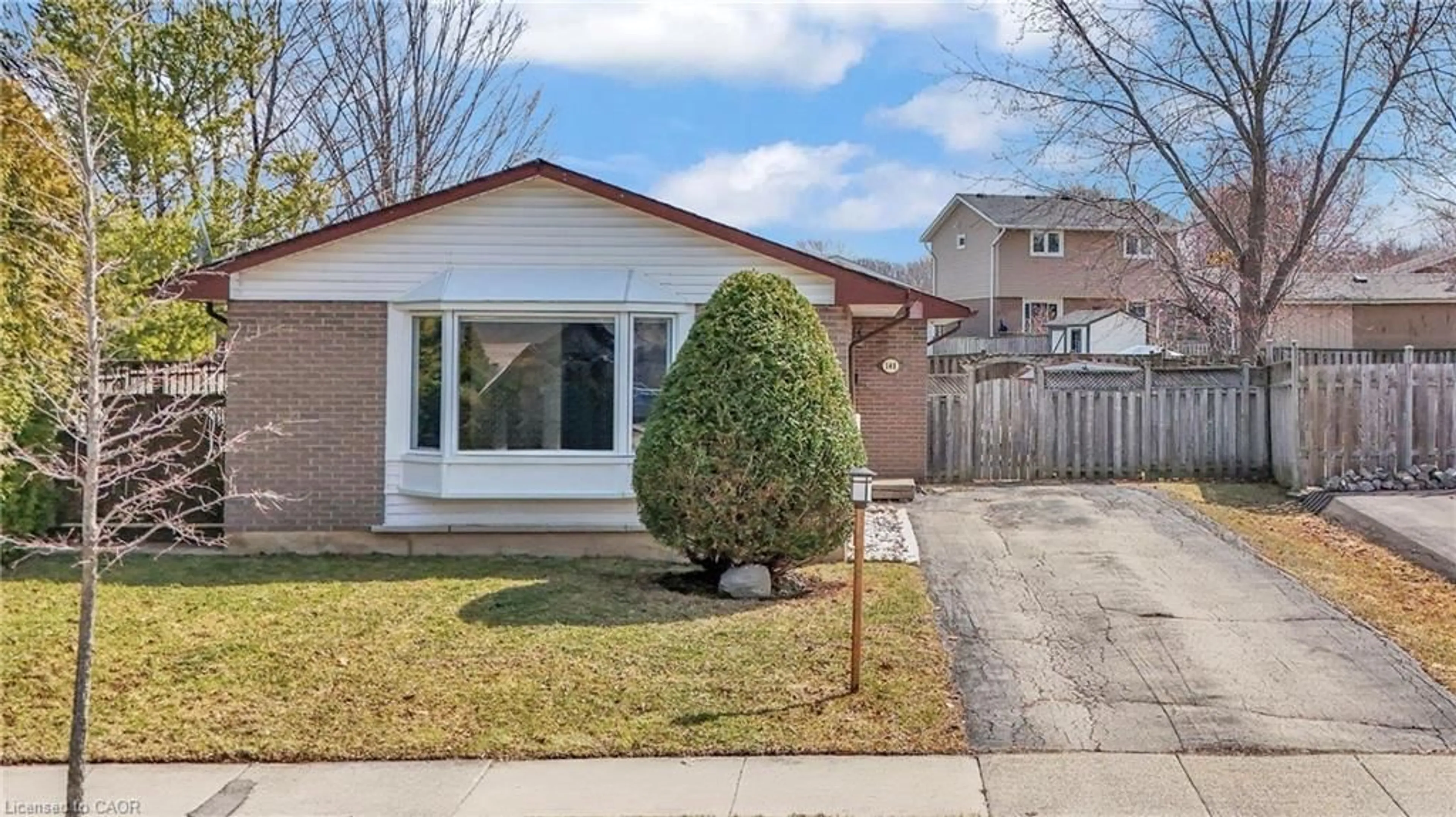 Unknown for 148 Gordon Drummond Ave, Hamilton Ontario L8J 1G3