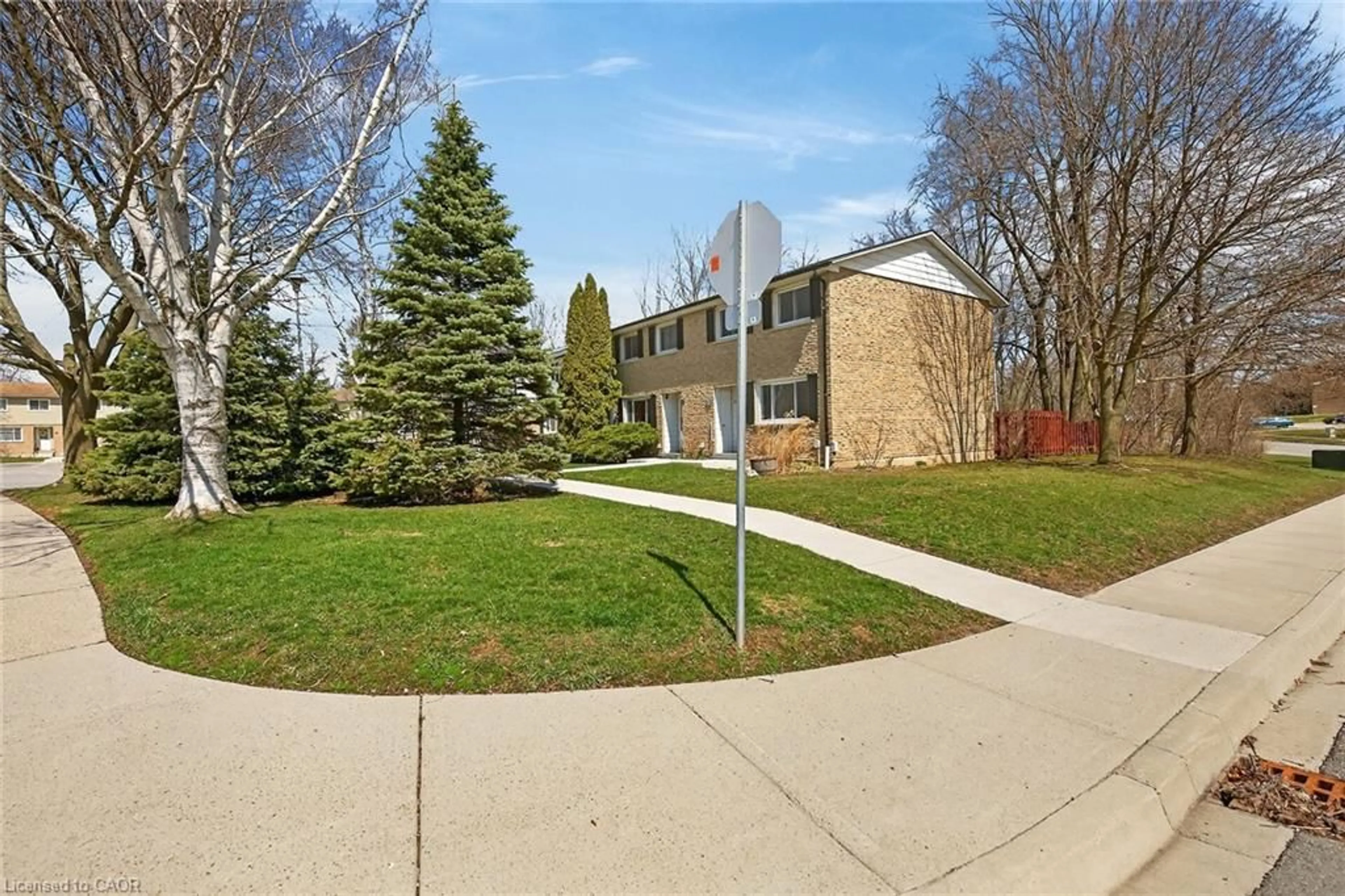 Unknown for 102 Richardson Dr #29, Port Dover Ontario N0A 1N4