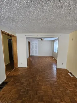 history photo preview