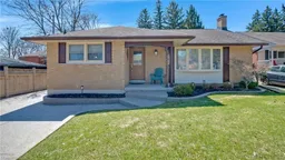 history photo preview