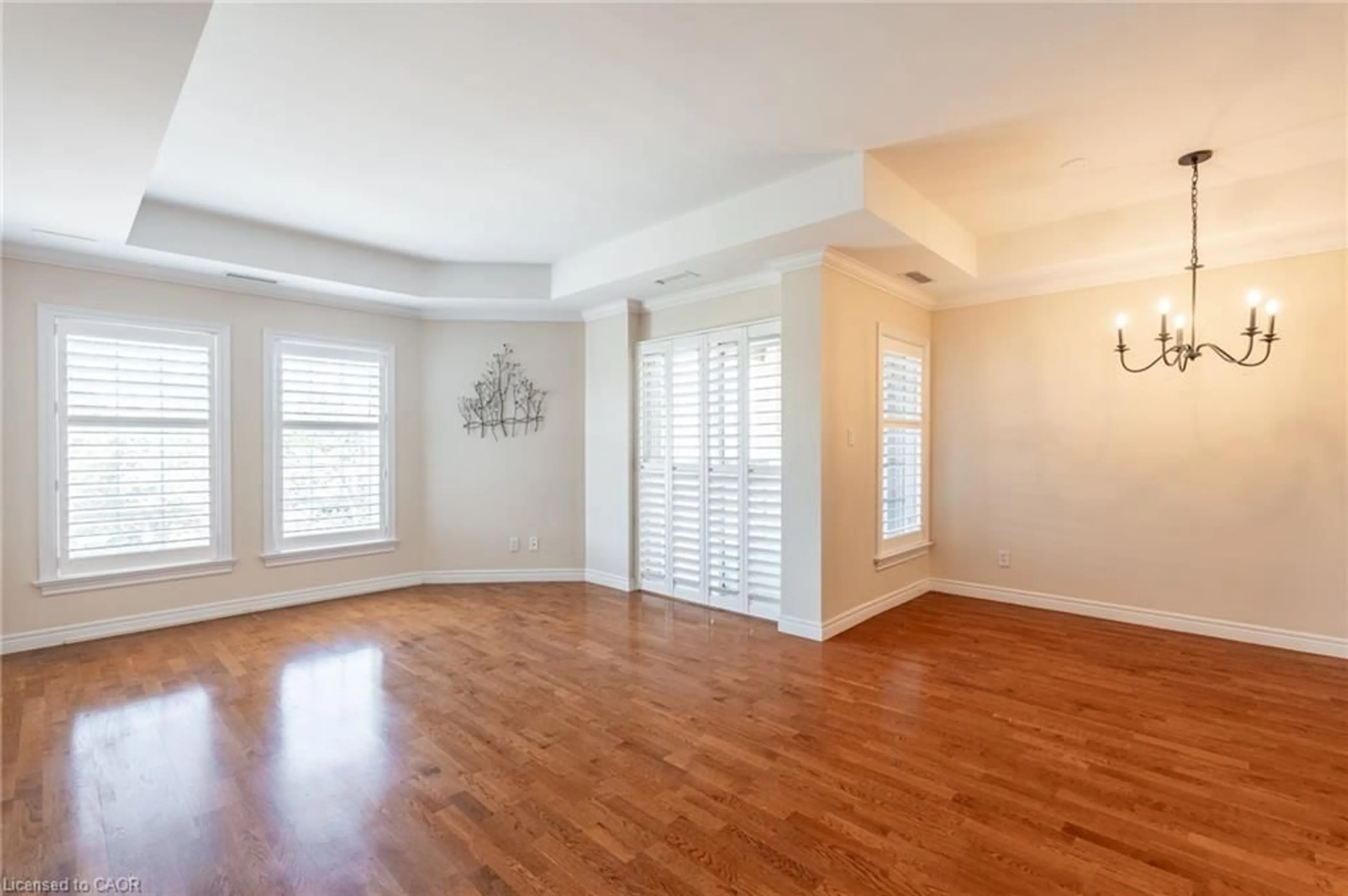 A pic of a room for 59 Critzia Dr #314, Mount Hope Ontario L0R 1W0