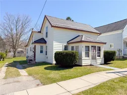 history photo preview