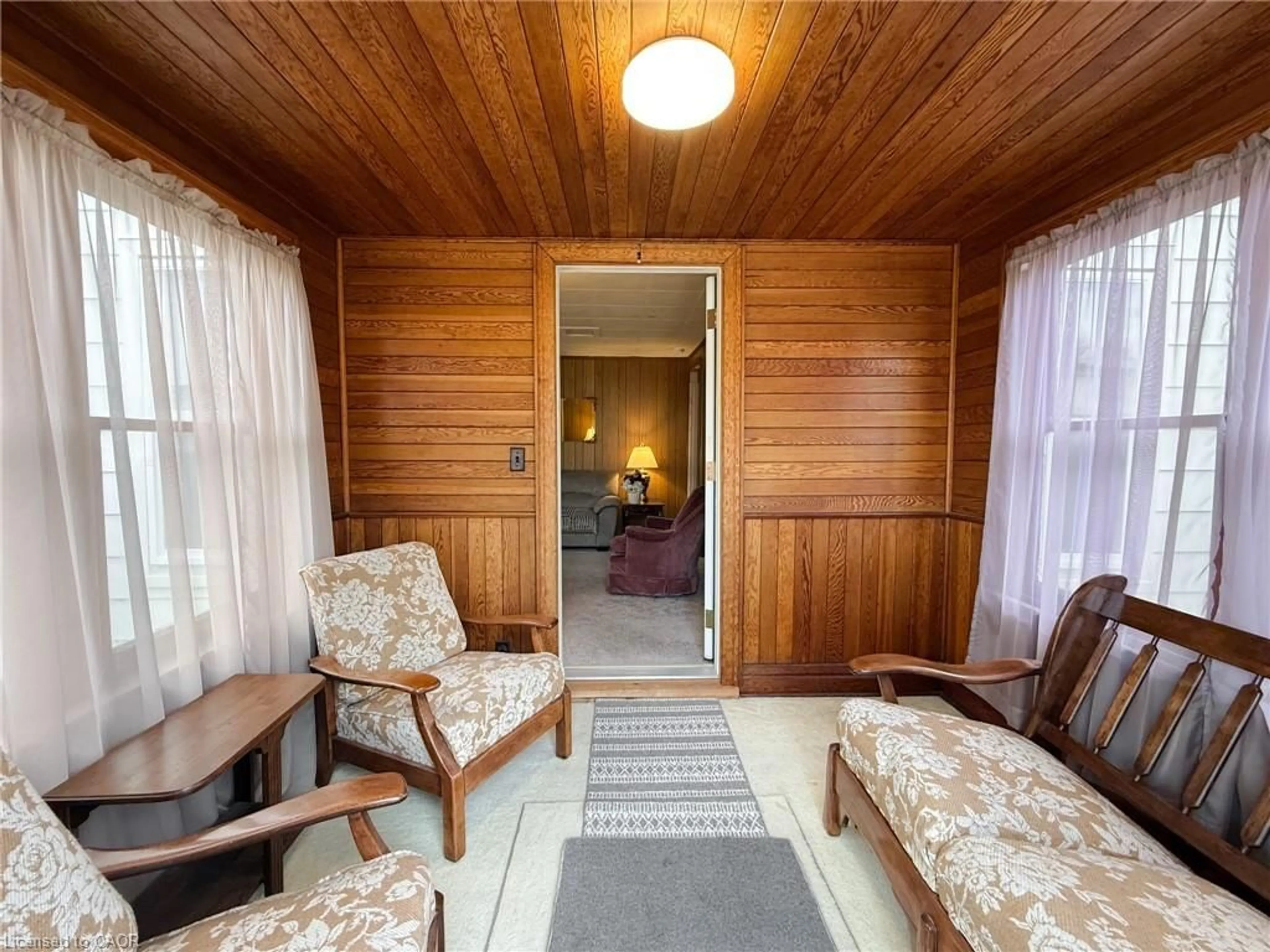 Unknown for 71 Washington St, Waterford Ontario N0E 1Y0