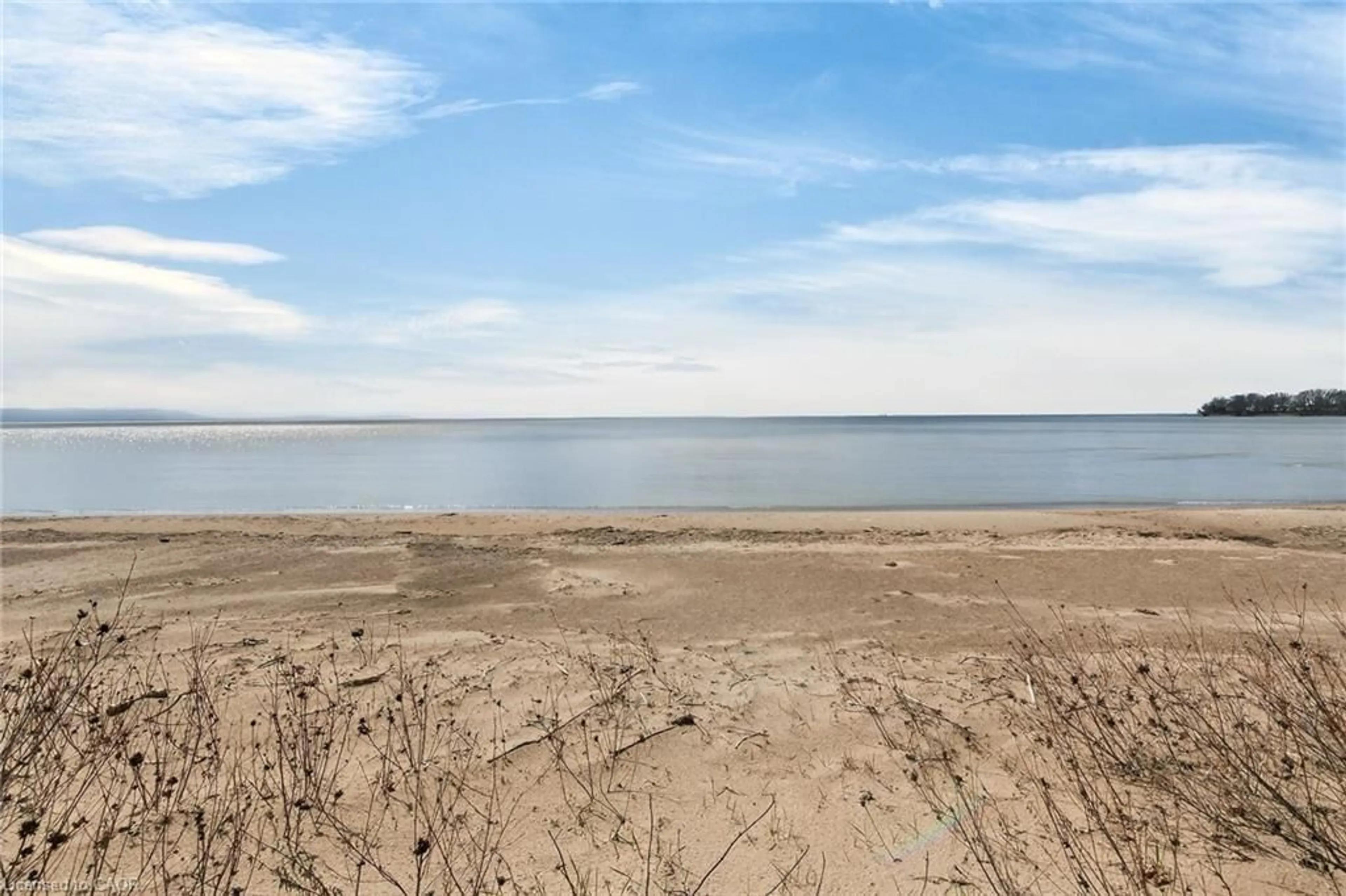 A pic of a room for 10 Anchor Lane, Selkirk Ontario N0A 1P0