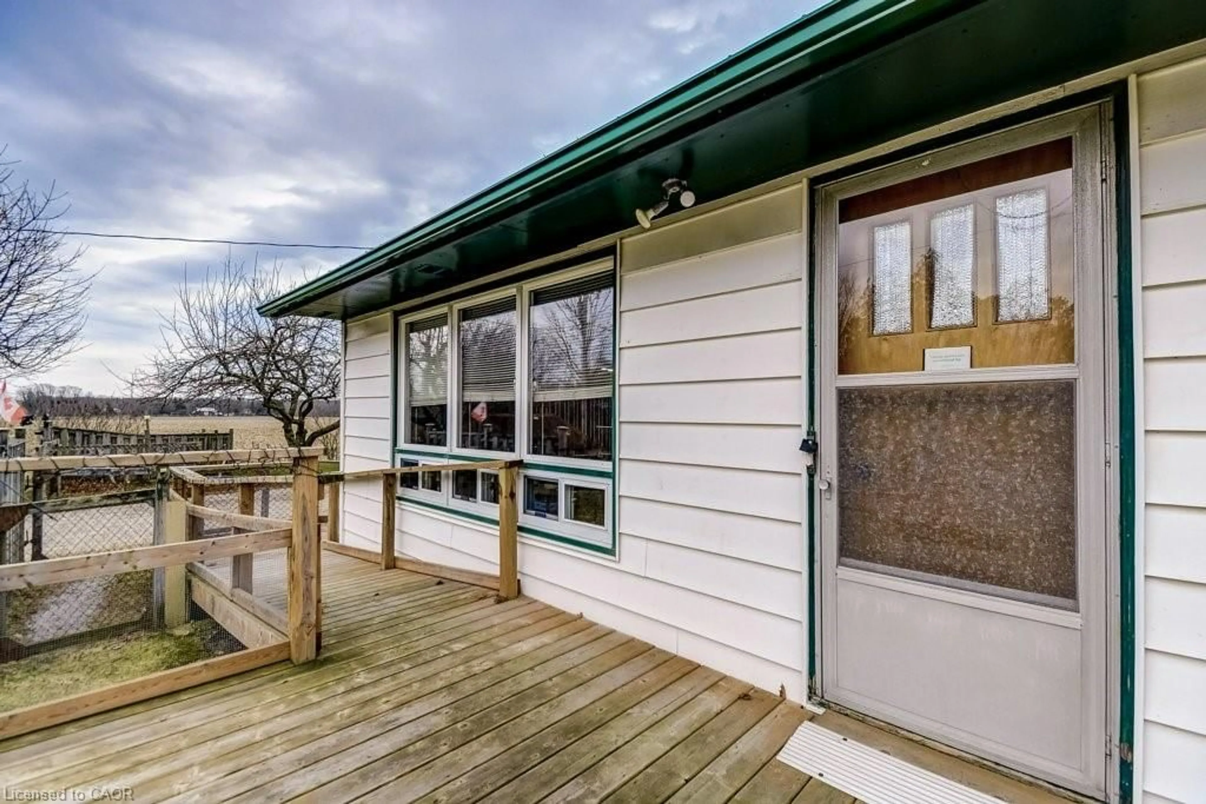 Unknown for 440 Inman Rd, Dunnville Ontario N1A 2W5