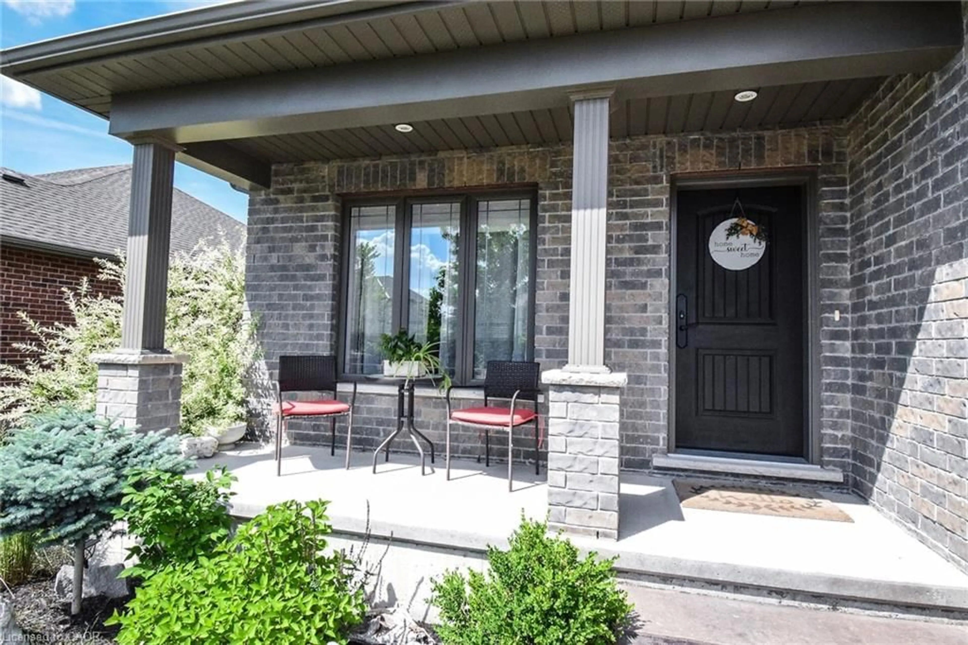 Unknown for 295 Courtland St, Delhi Ontario N4B 0A7