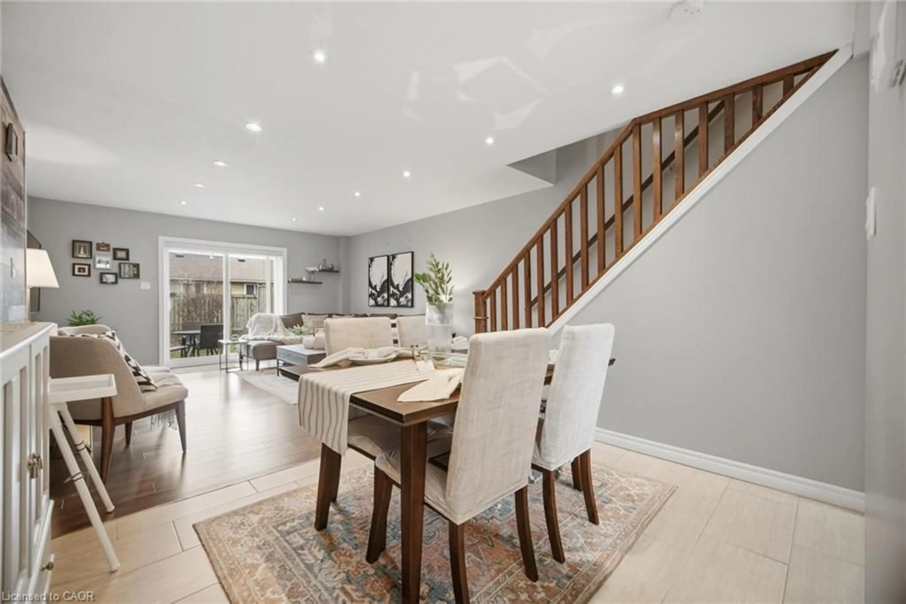 Unknown for 50 Westmount Rd #20, Kitchener Ontario N2M 1R5