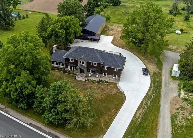 2210 Highway 54, Caledonia 2