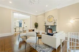 history photo preview