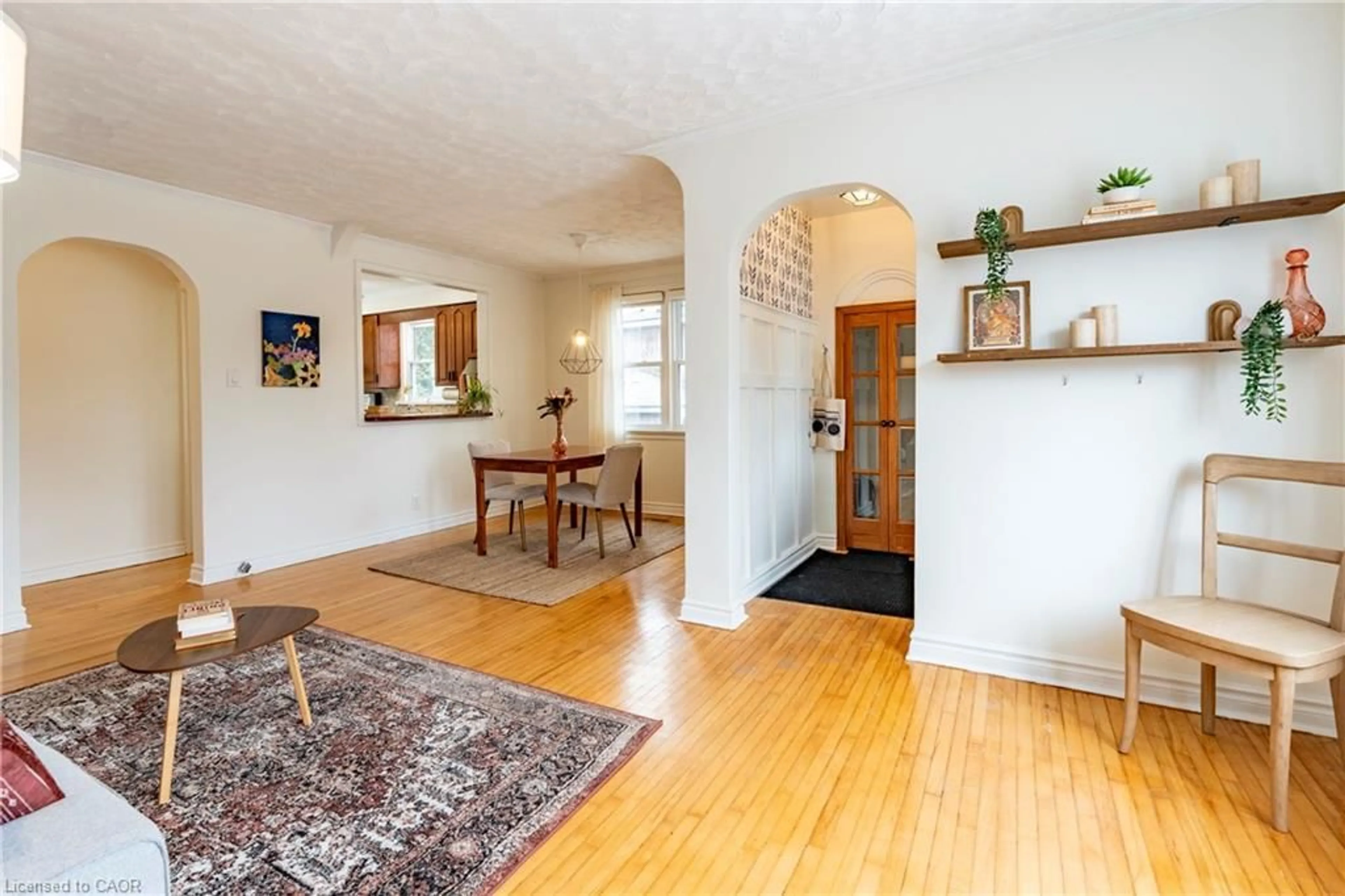 Unknown for 69 Lowrey Ave, Cambridge Ontario N1R 5A4