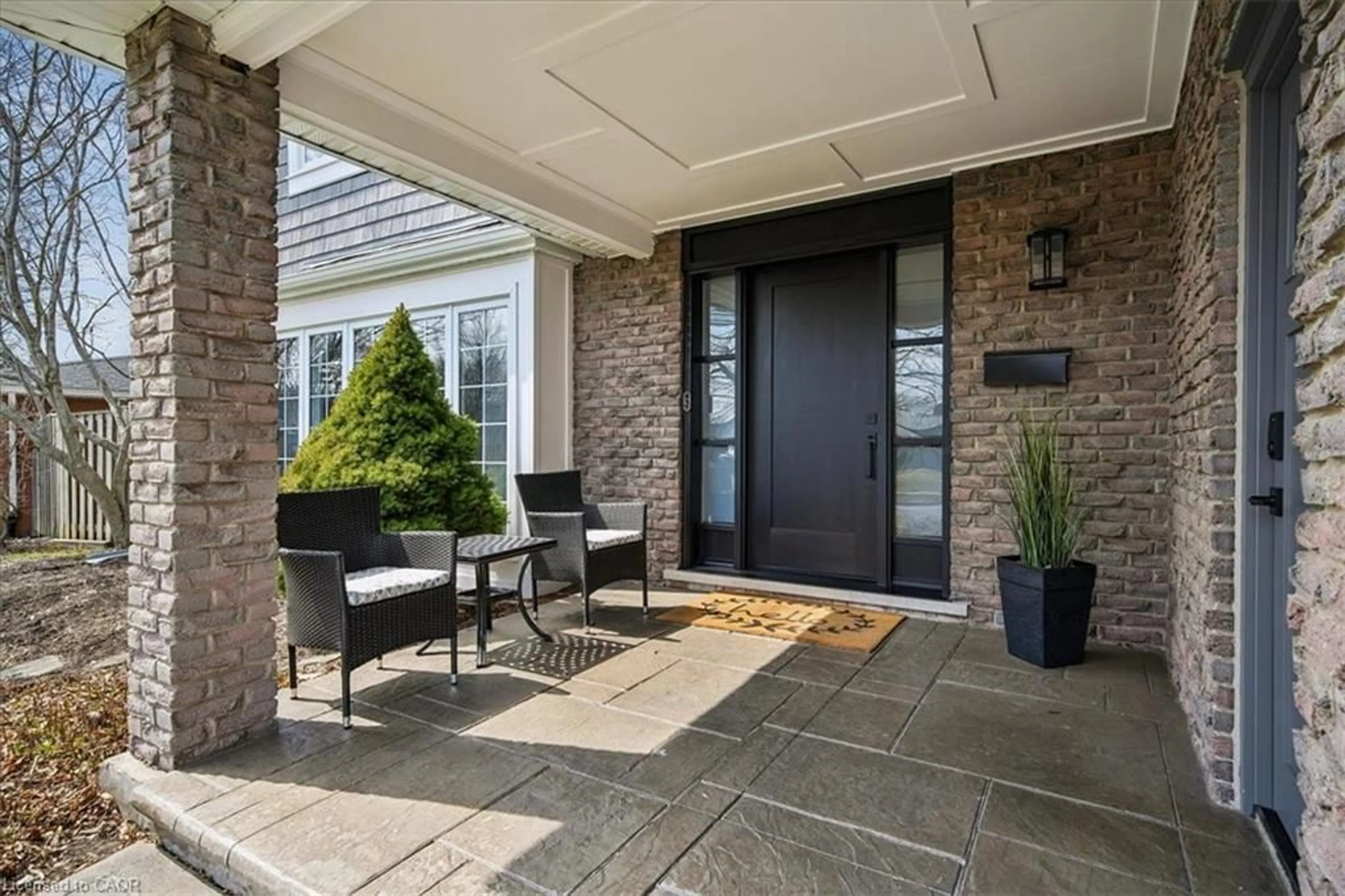 Unknown for 3481 Regal Rd, Burlington Ontario L7N 1M2