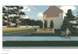 history photo preview