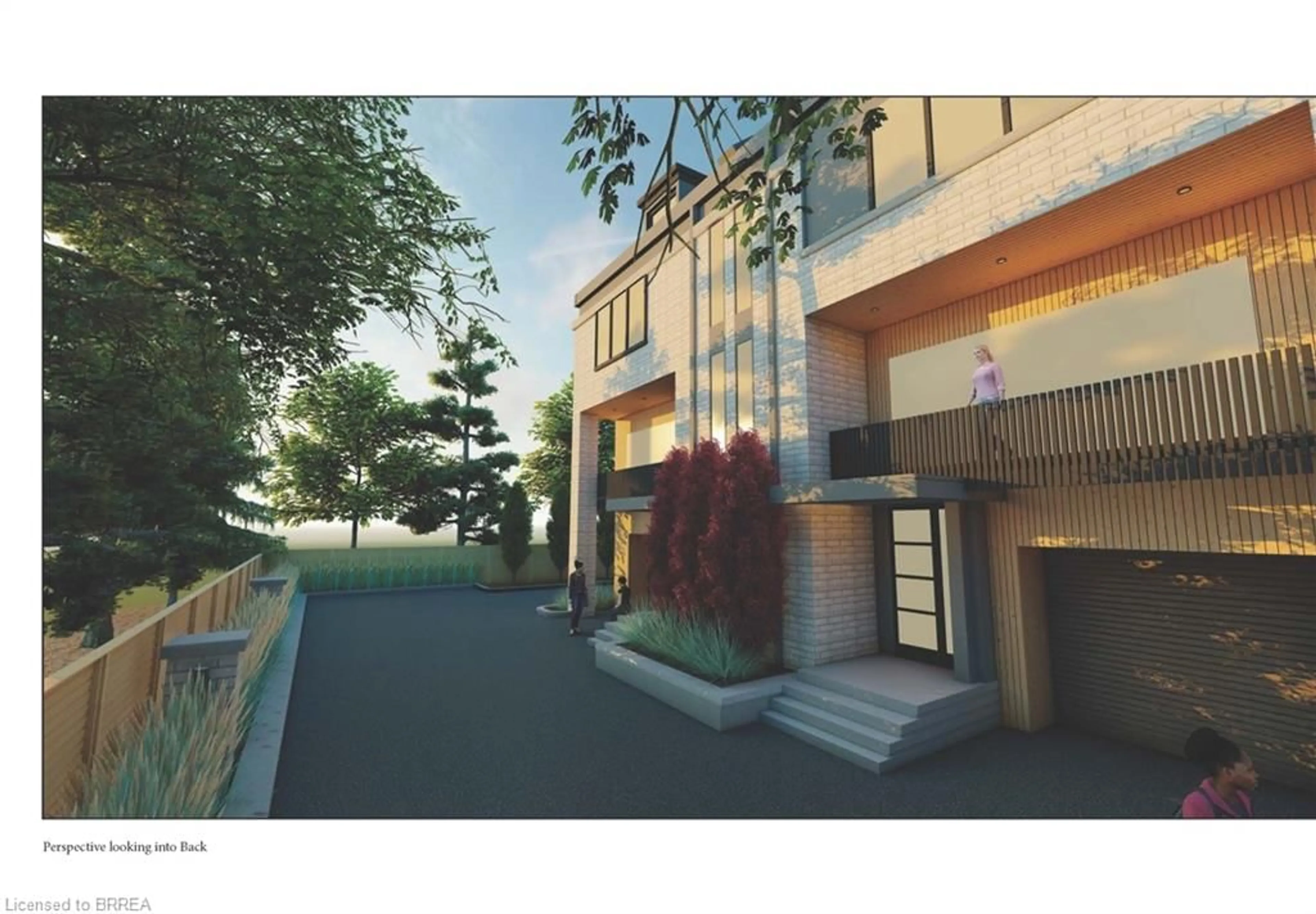 Unknown for 759 Maple Ave, Burlington Ontario L7S 2K1