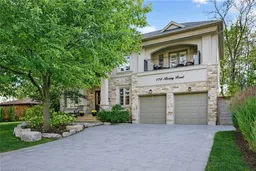 history photo preview