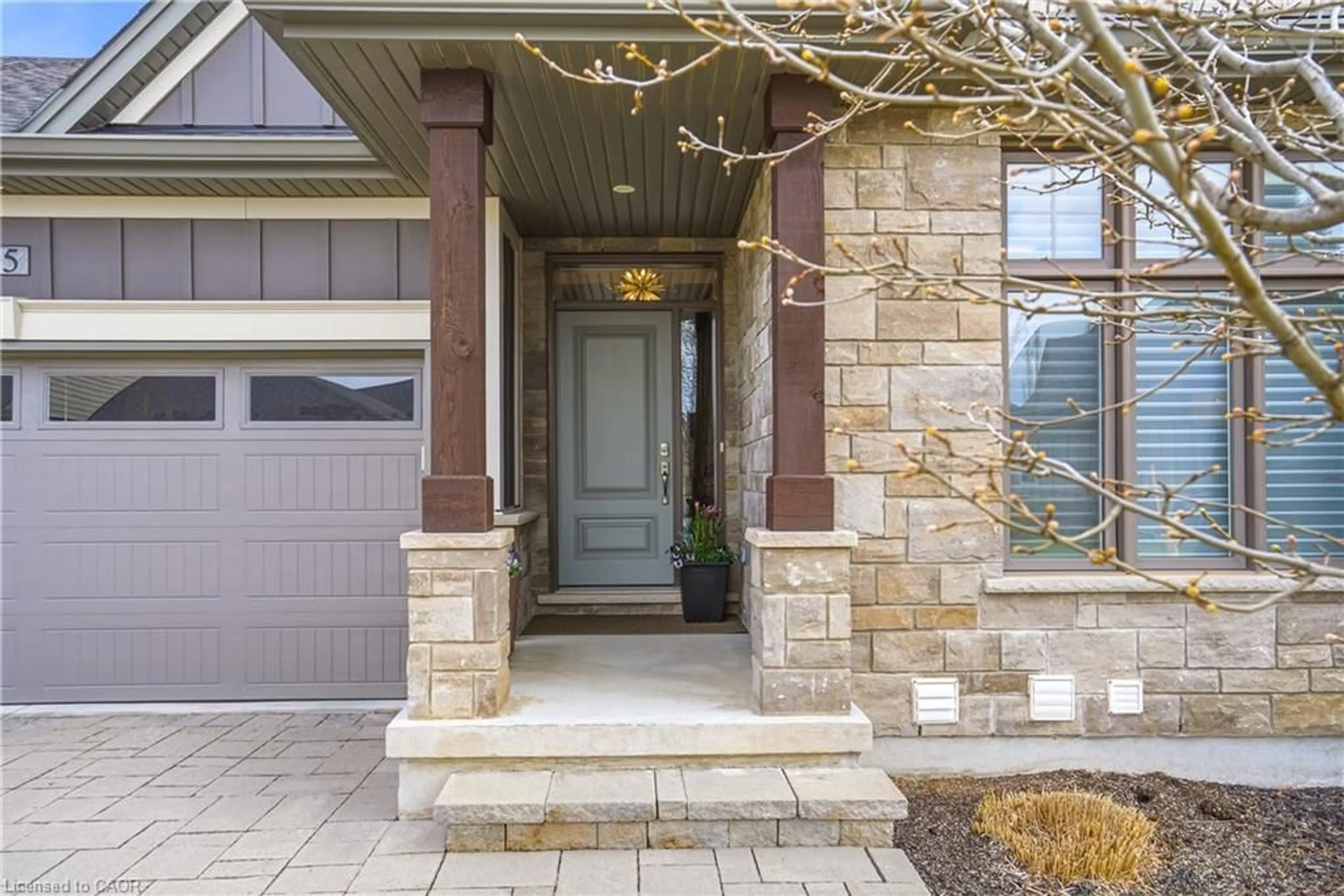 Unknown for 180 Port Robinson Rd #5, Fonthill Ontario L3E 0A7