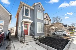 history photo preview