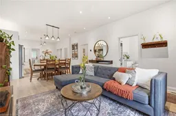 history photo preview