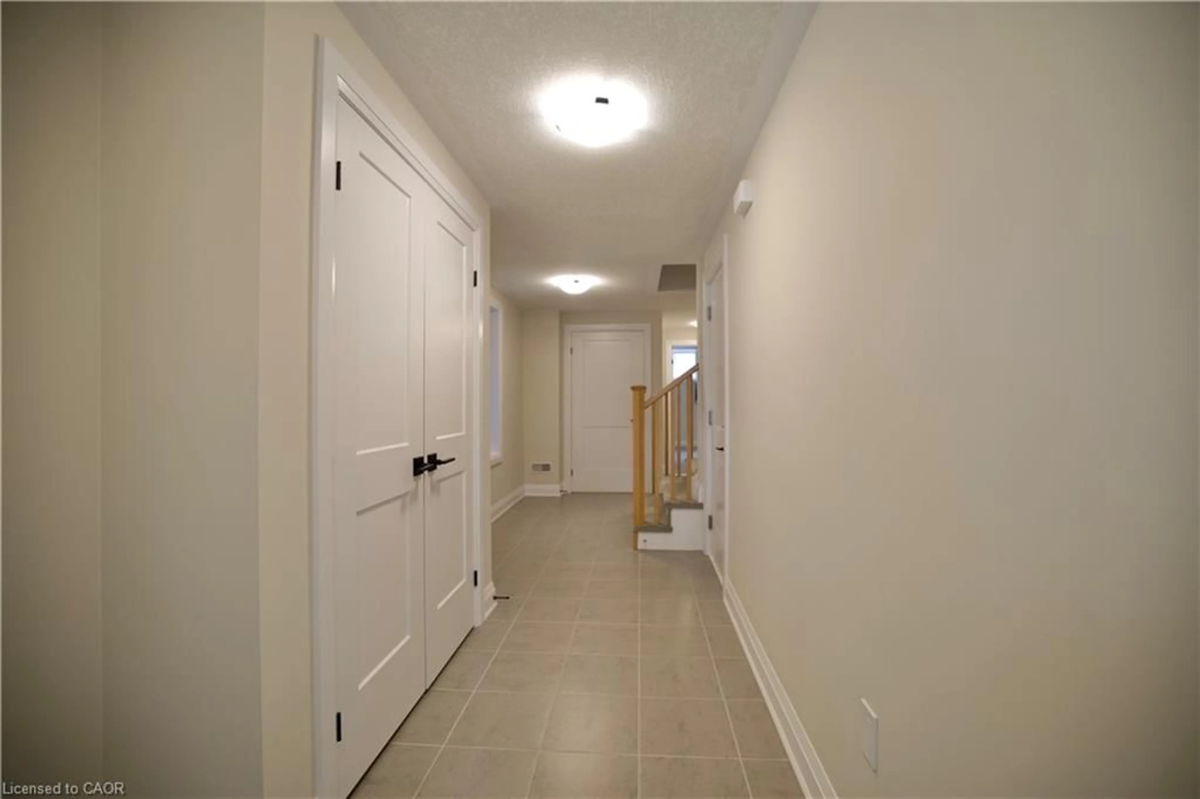 Unknown for 559 Balsam Poplar St, Waterloo Ontario N2V 0H8