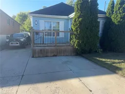 history photo preview