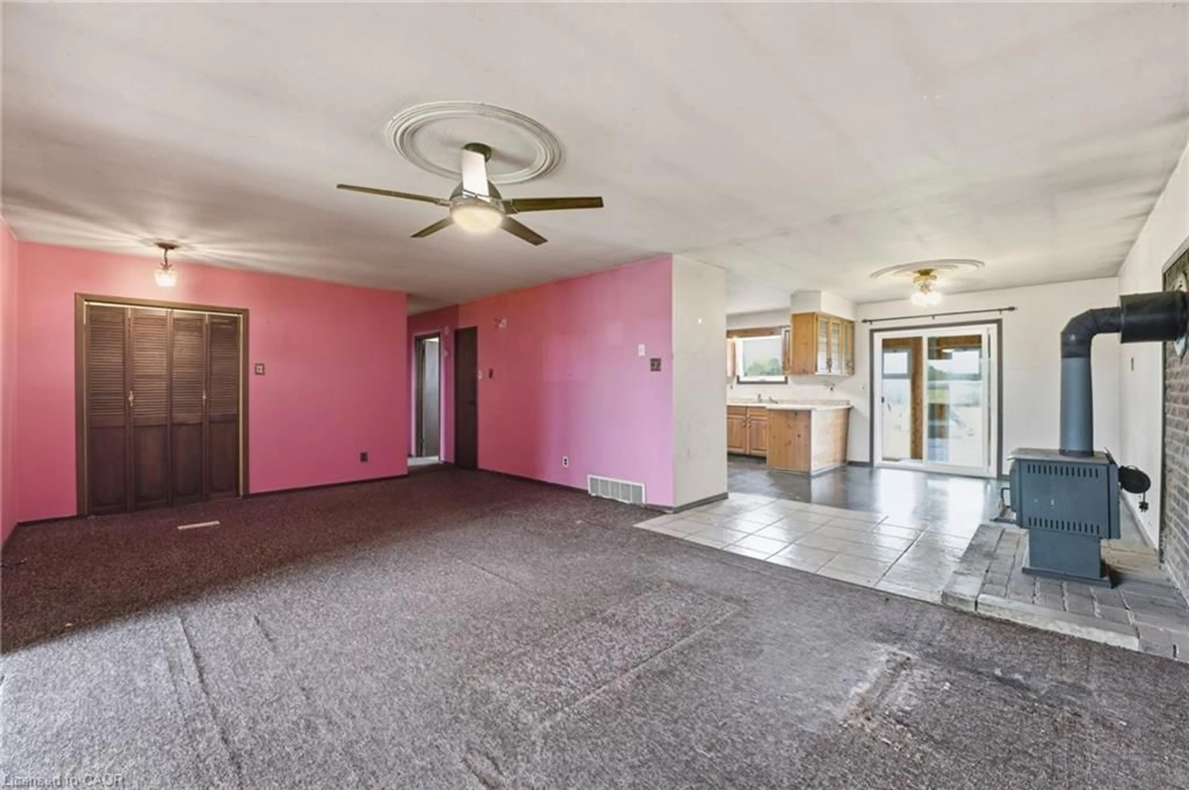 Unknown for 2091 6th Concession Rd, Hamilton Ontario N0B 1L0