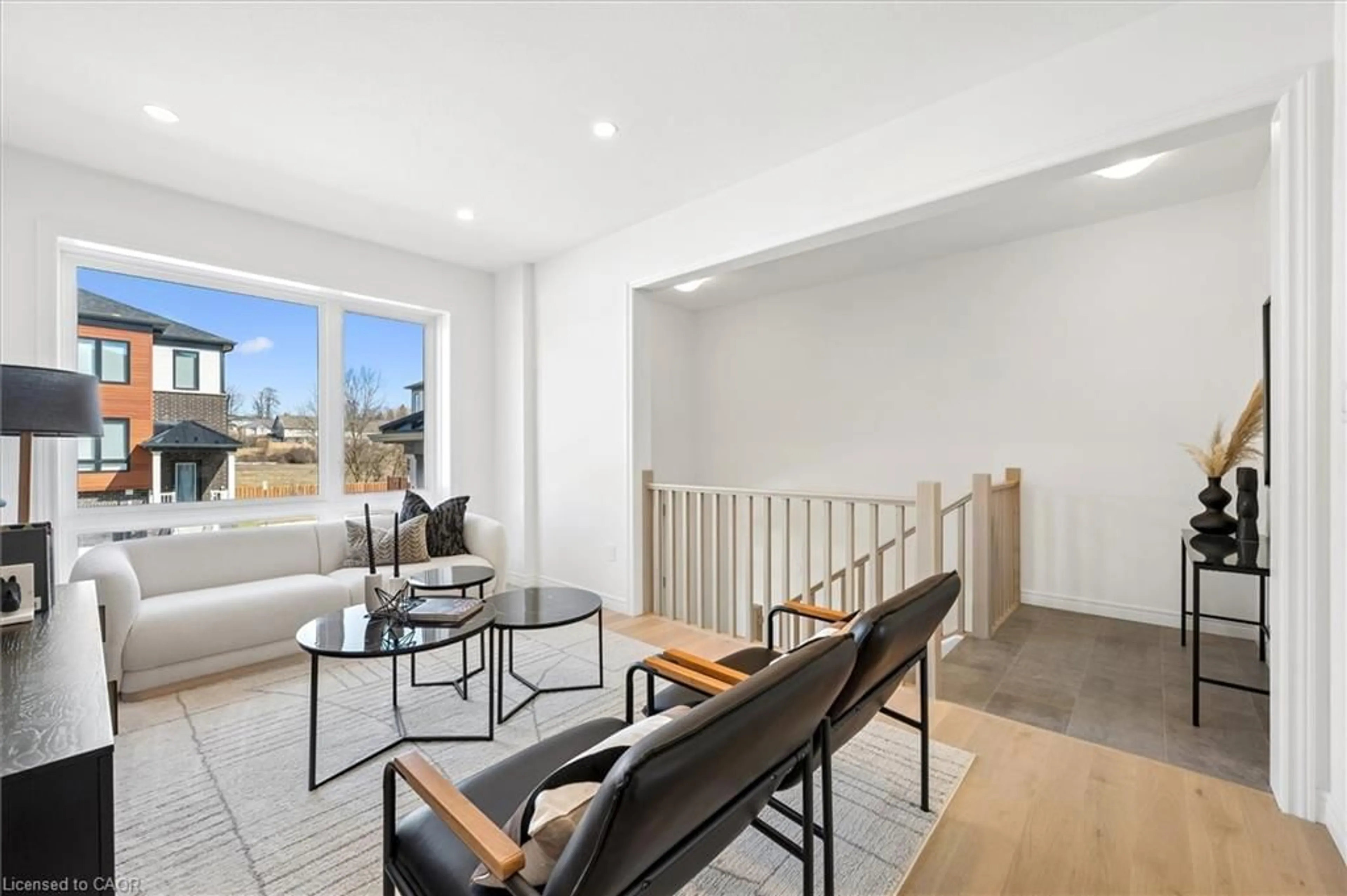 Unknown for 14 Sora Lane, Guelph Ontario N1E 0T4