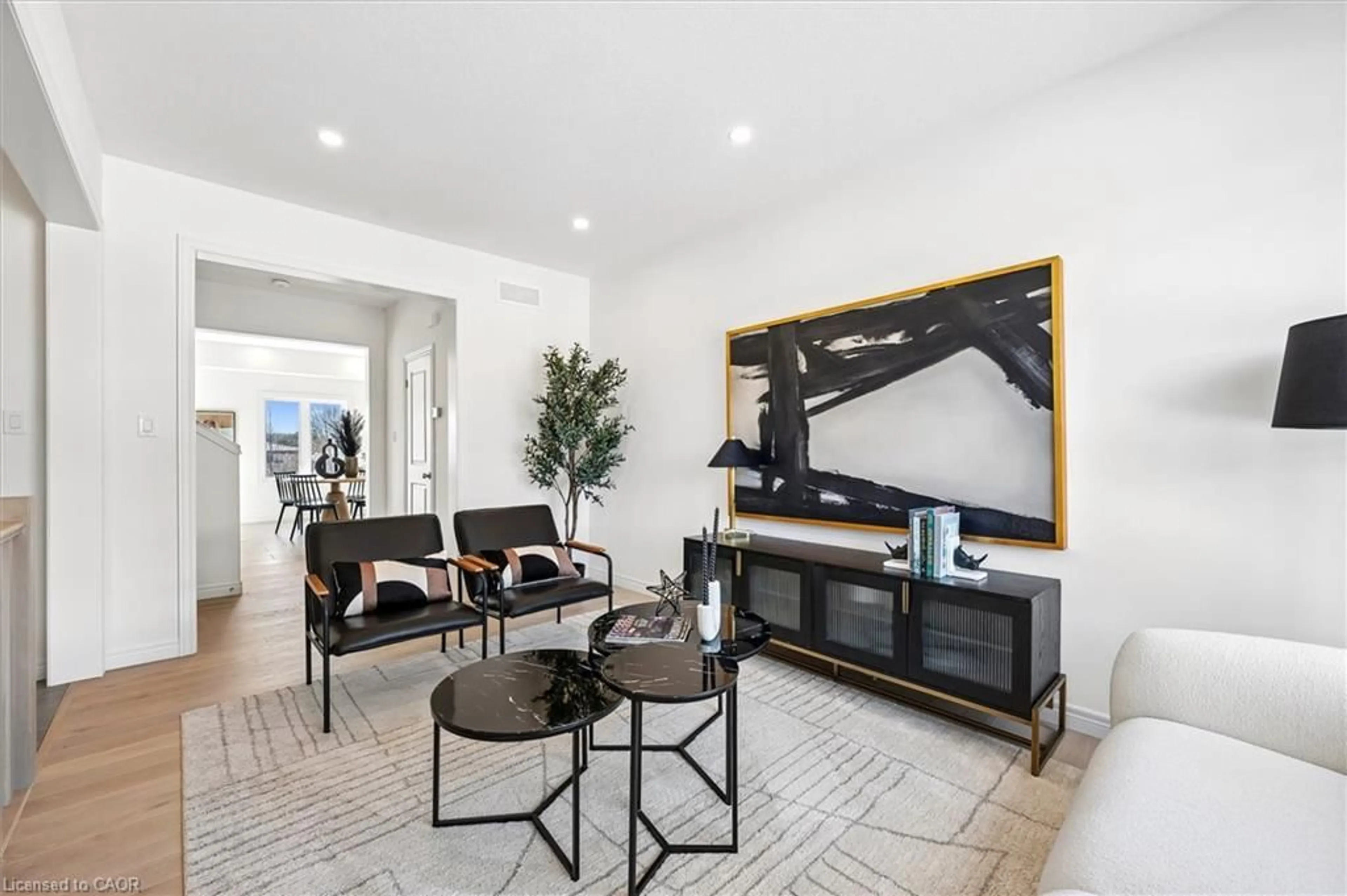 Unknown for 14 Sora Lane, Guelph Ontario N1E 0T4