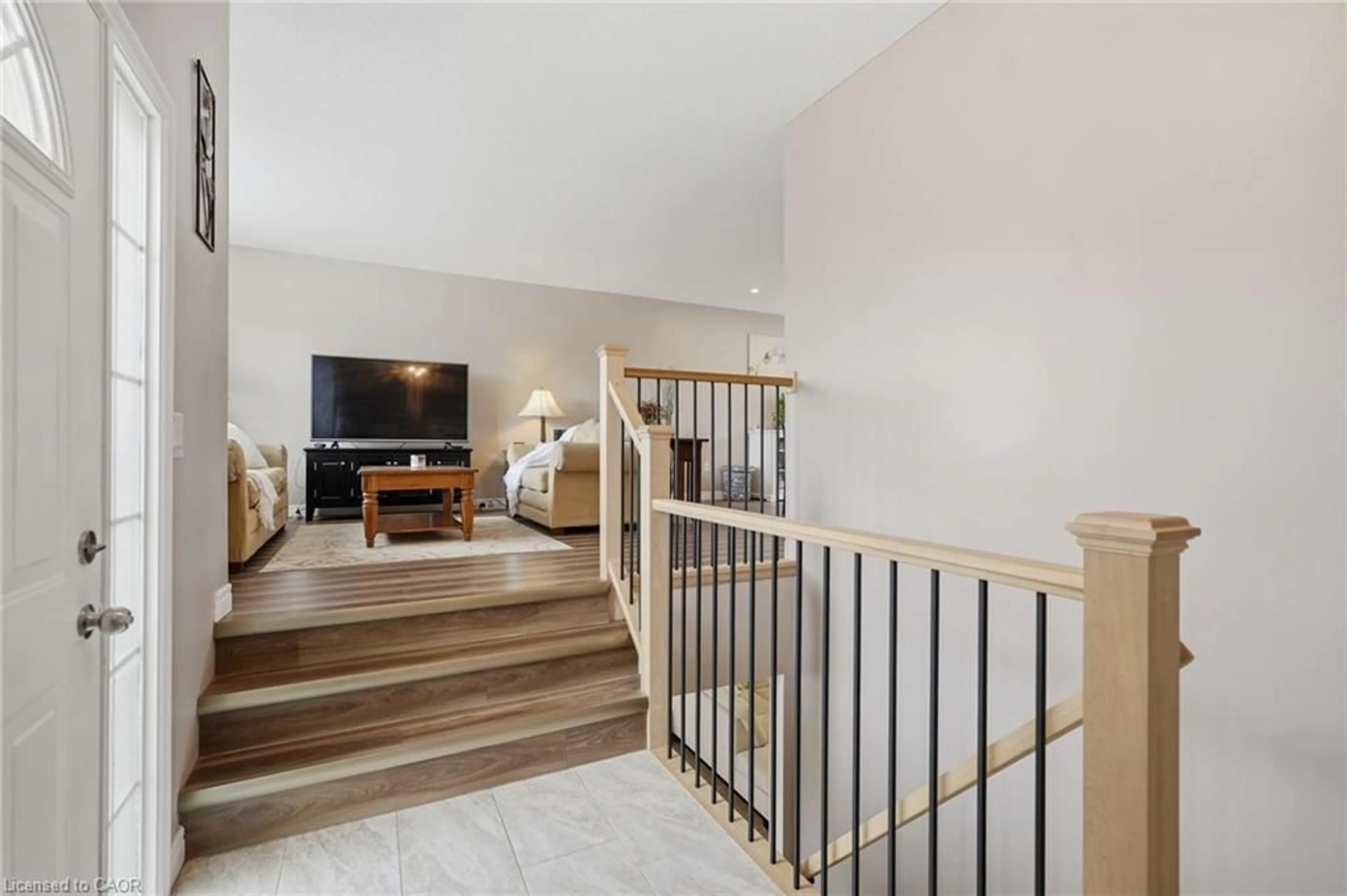 Unknown for 3148 Jewell Ave, Ridgeway Ontario L0S 1N0