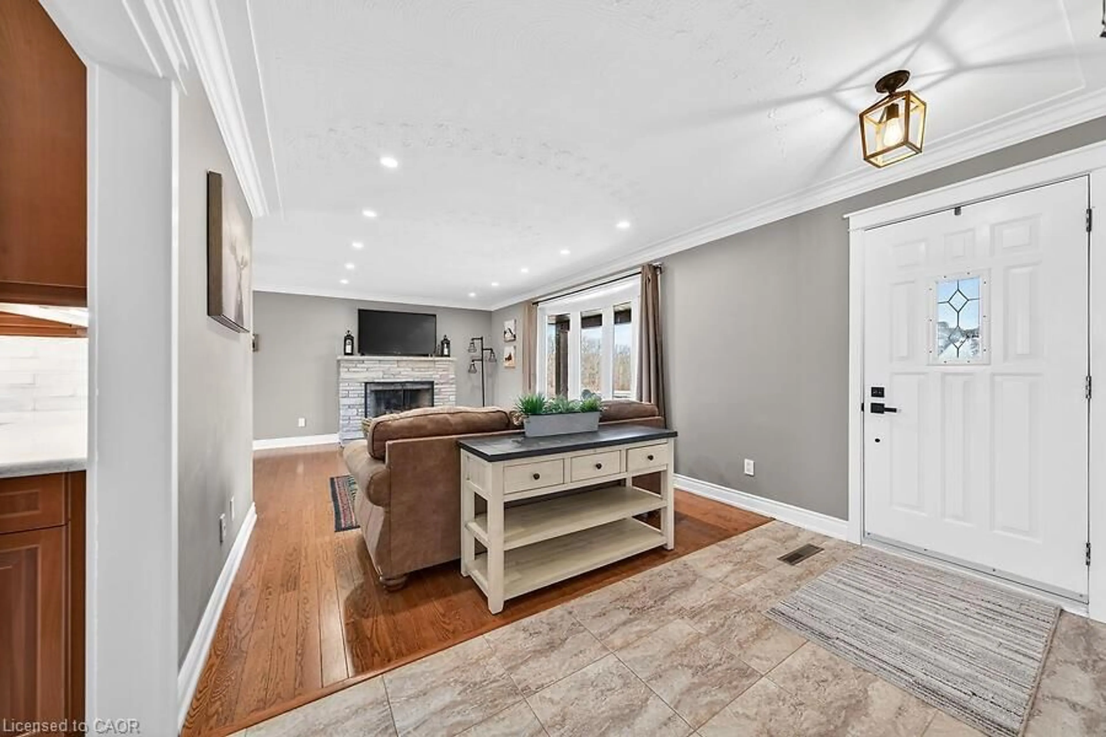 Unknown for 9752 Regional 9 Rd, West Lincoln Ontario N0A 1C0