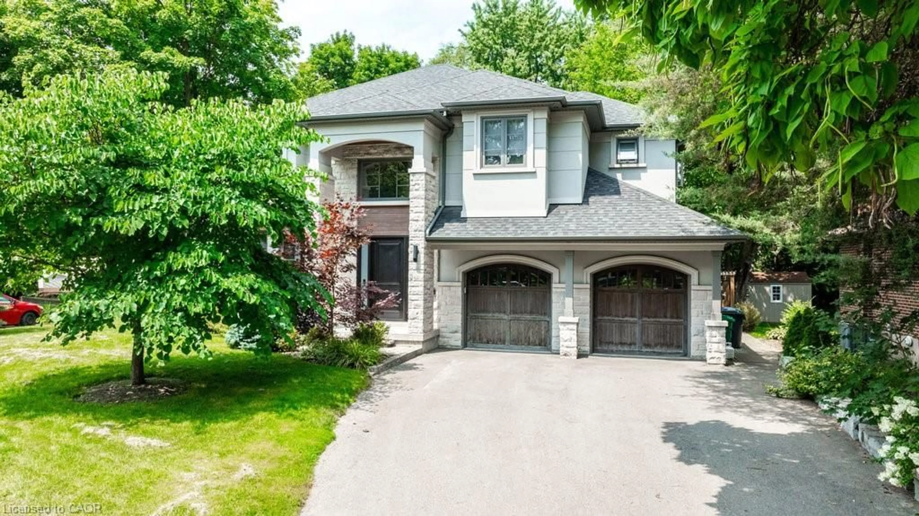 Unknown for 1569 Wembury Rd, Mississauga Ontario L5J 2L8