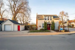 history photo preview