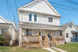 history photo preview