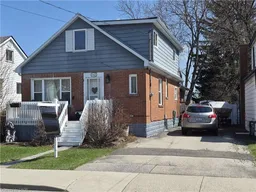 history photo preview