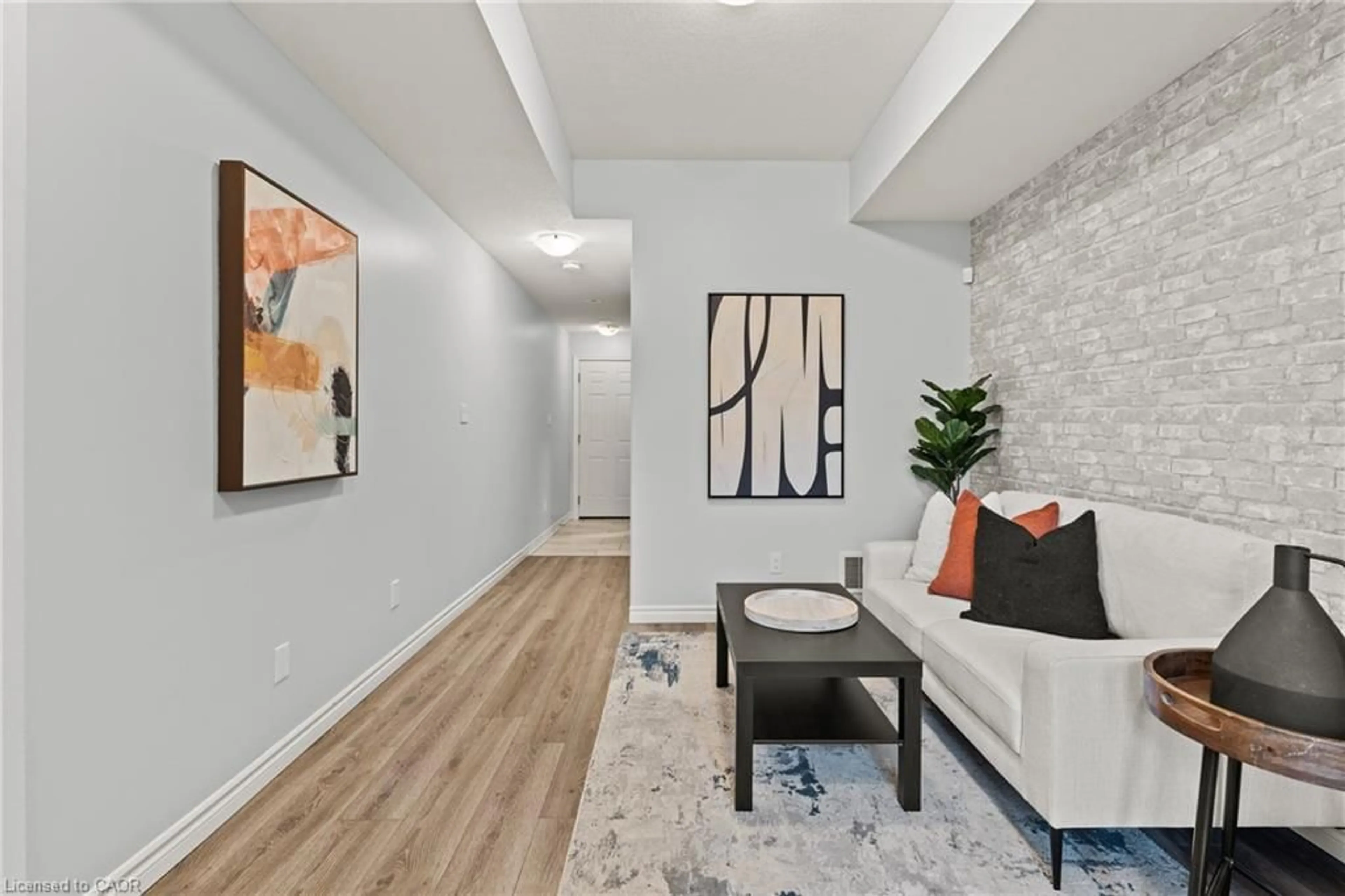 Unknown for 107 Westra Dr #59, Guelph/Eramosa Ontario N1K 0A5