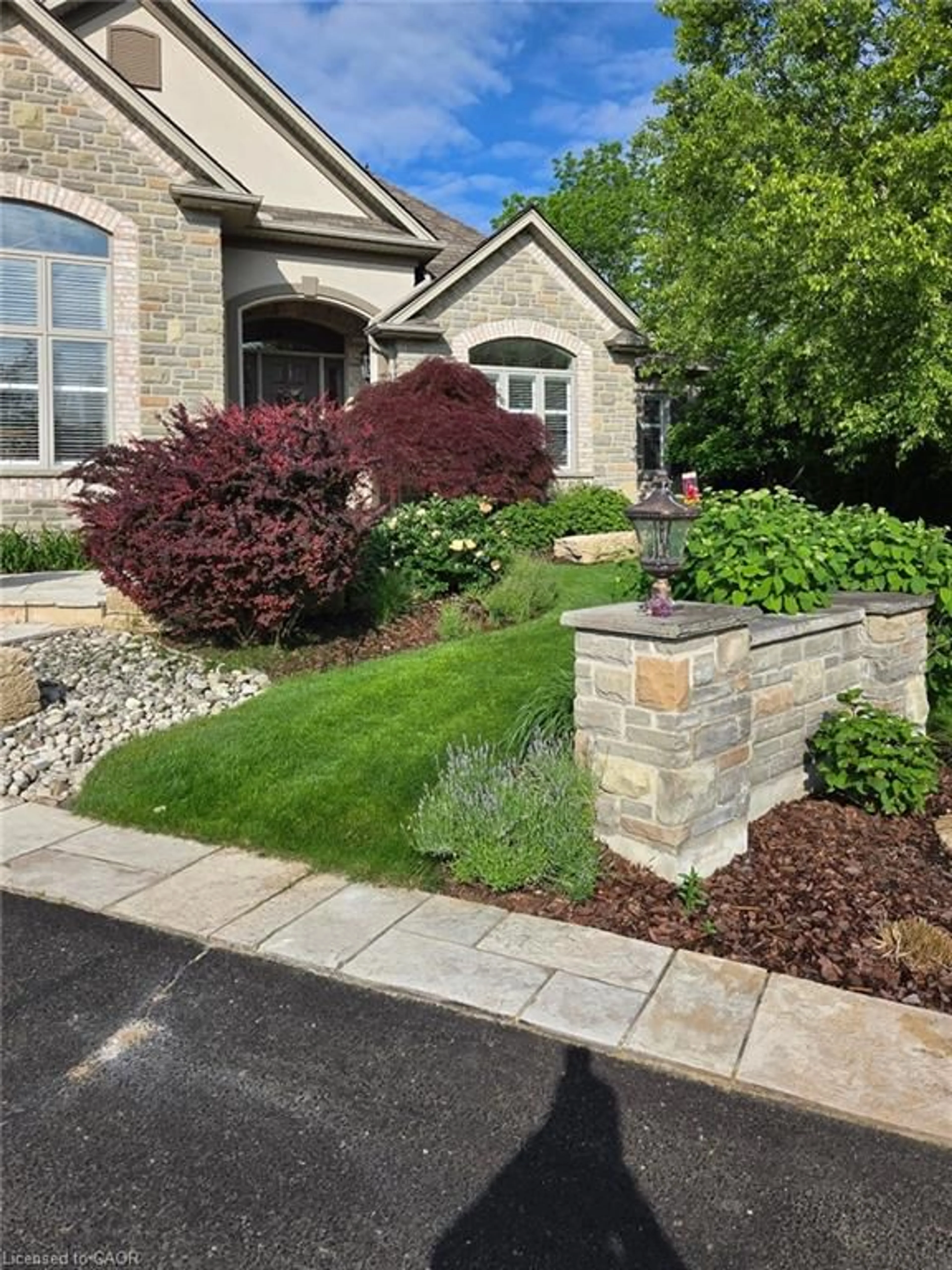 Unknown for 224 Oregon Crt, Kitchener Ontario N2P 2S4