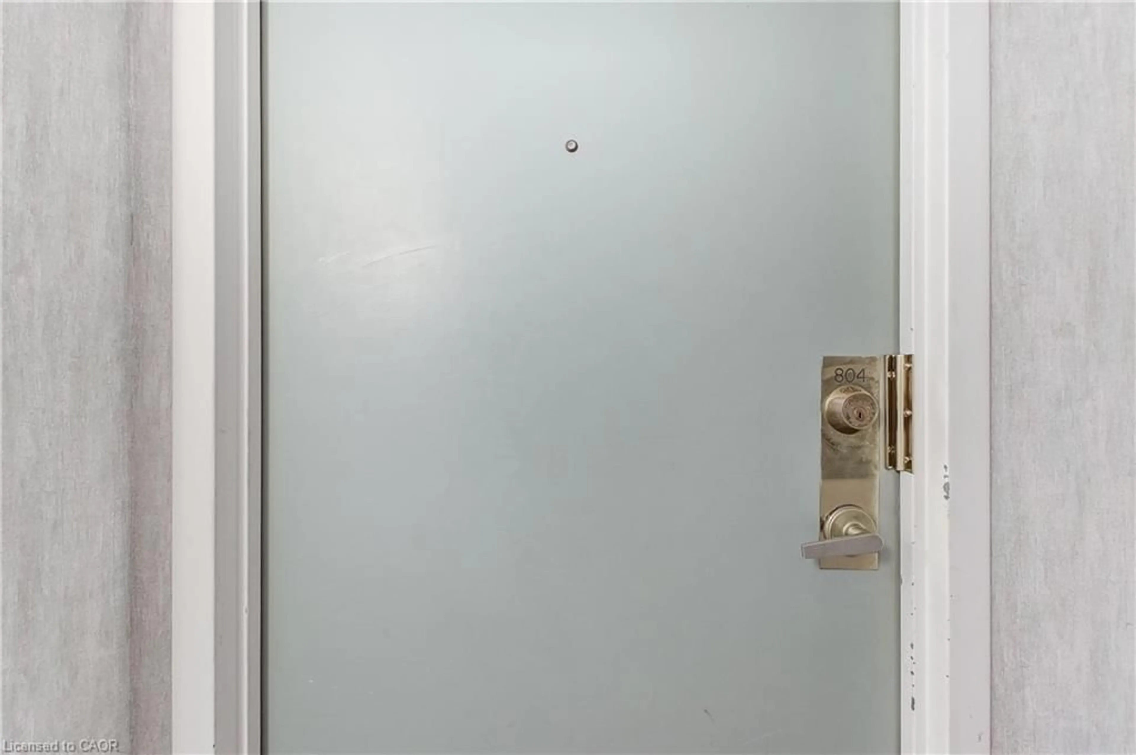 A pic of a room for 3845 Lakeshore Blvd #804, Toronto Ontario M8W 4Y3