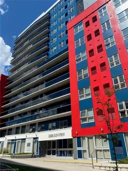 history photo preview