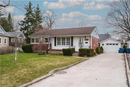 history photo preview