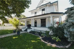 history photo preview