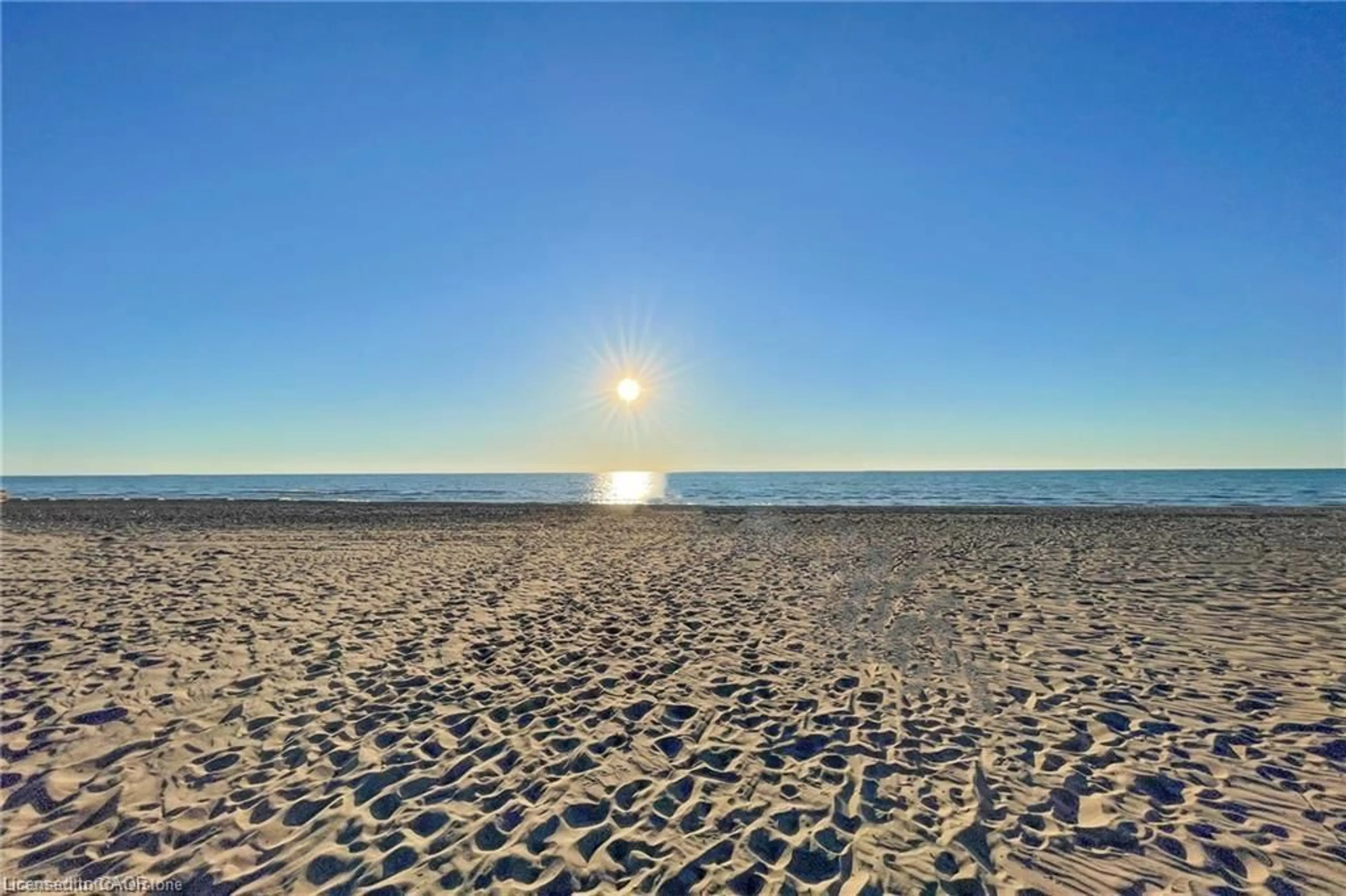 Unknown for 11 Dietrich Cres, Grand Bend Ontario N0M 1T0