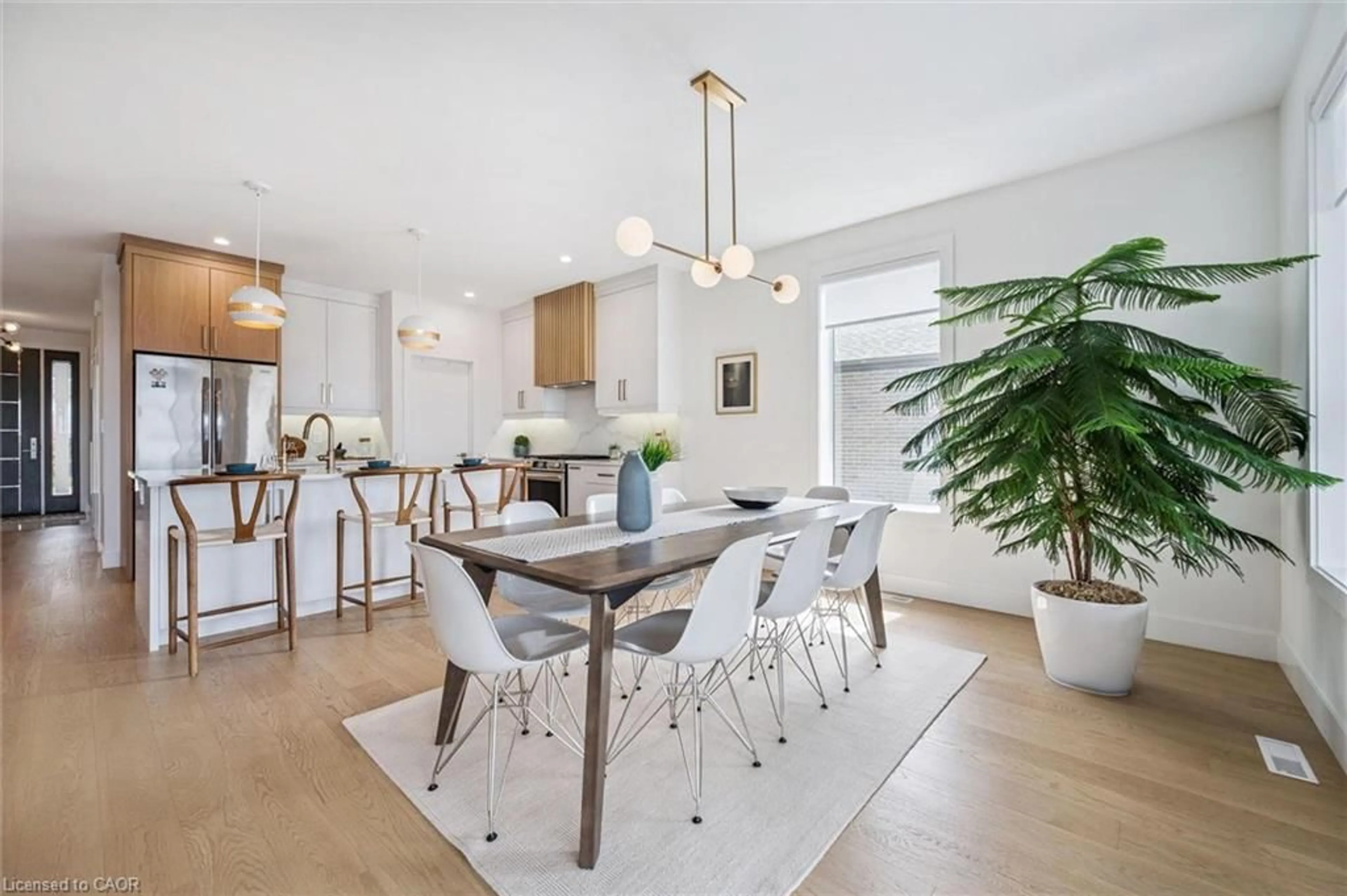 Unknown for 14 Faith Dr, Drayton Ontario N0G 1P0