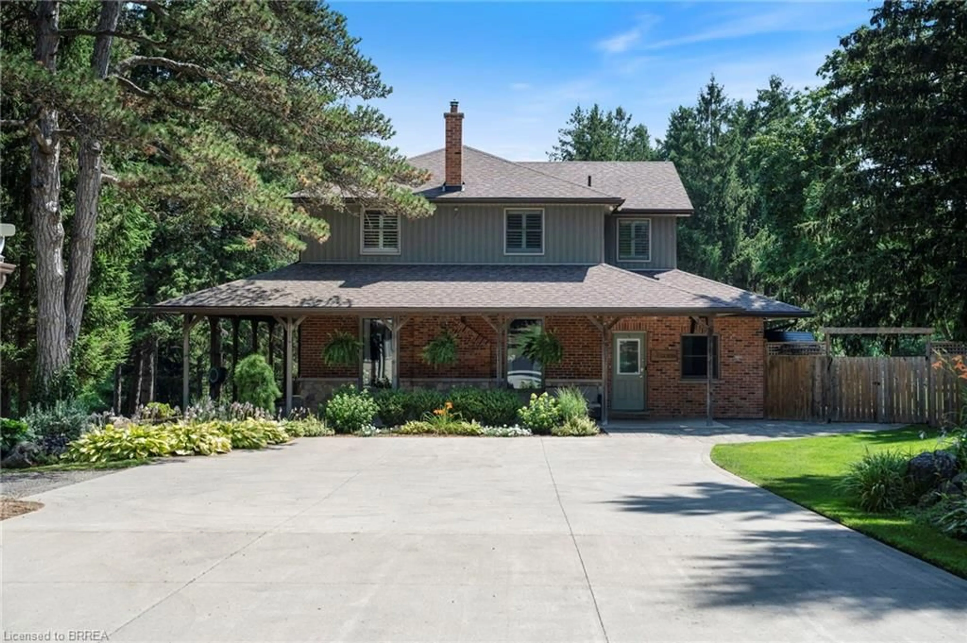 Unknown for 182 Governors Rd, Paris Ontario N3L 3E1