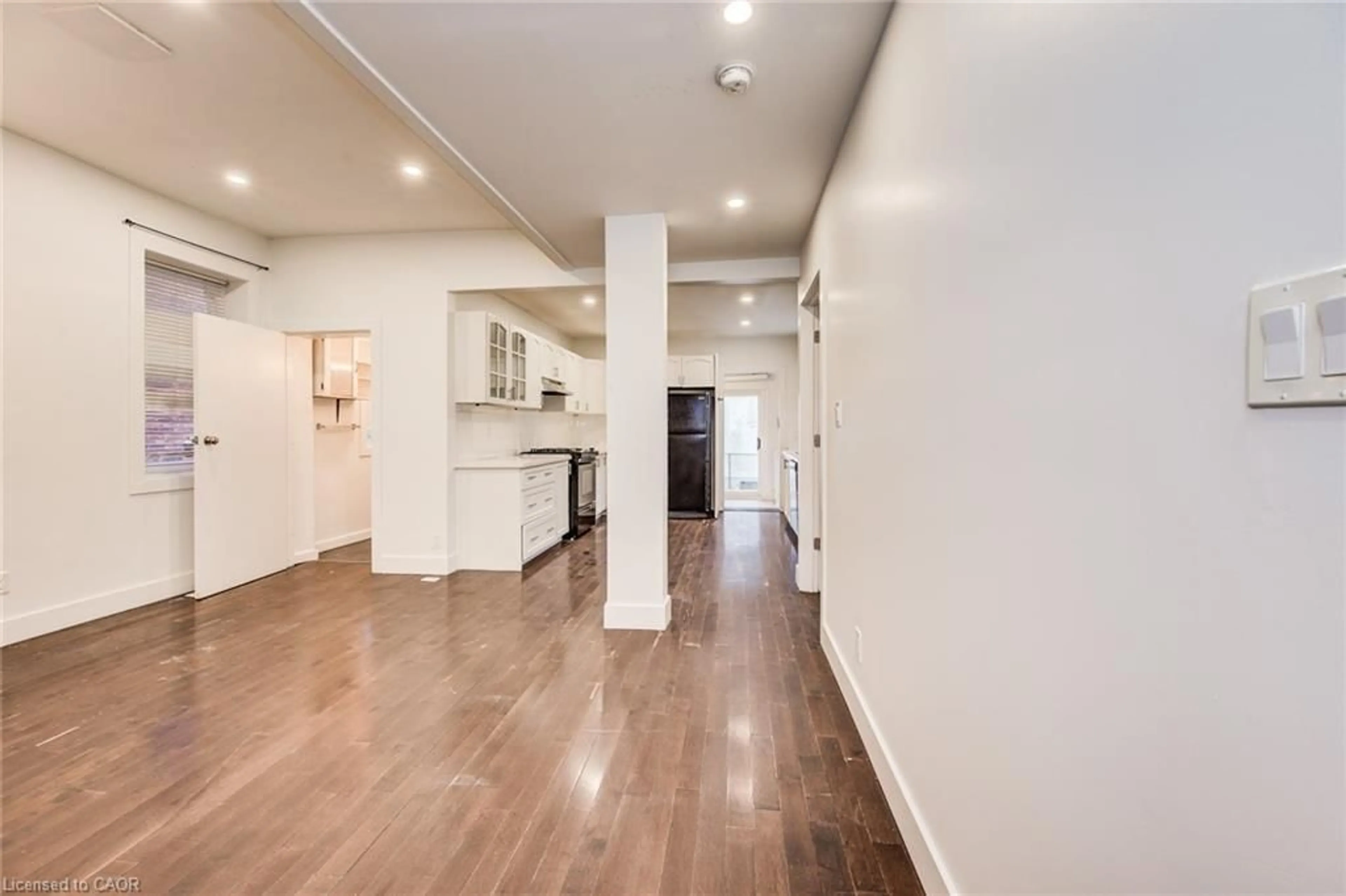 Unknown for 78 Stinson St, Hamilton Ontario L8N 1S2