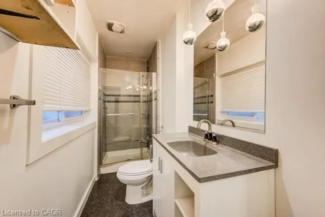 78 Stinson St, Hamilton 5