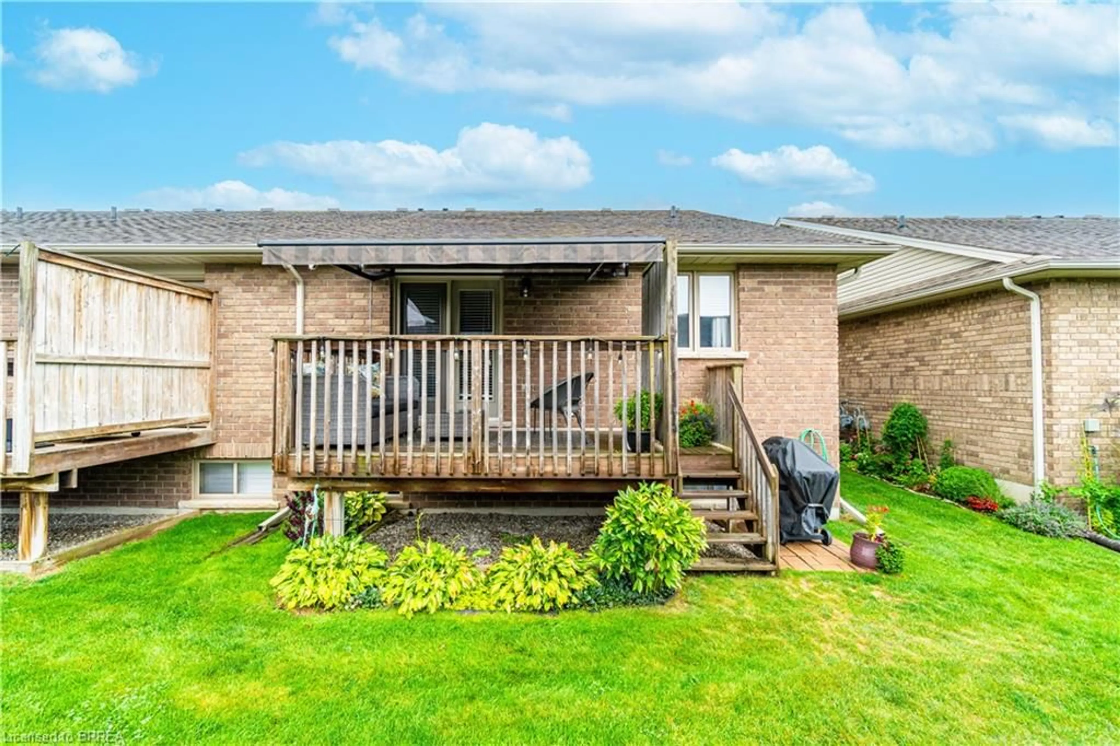 Unknown for 560 Grey St #30, Brantford Ontario N3S 0C4