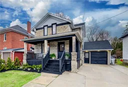 history photo preview