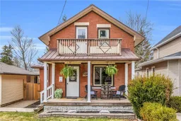 history photo preview