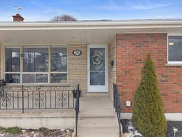 history photo preview