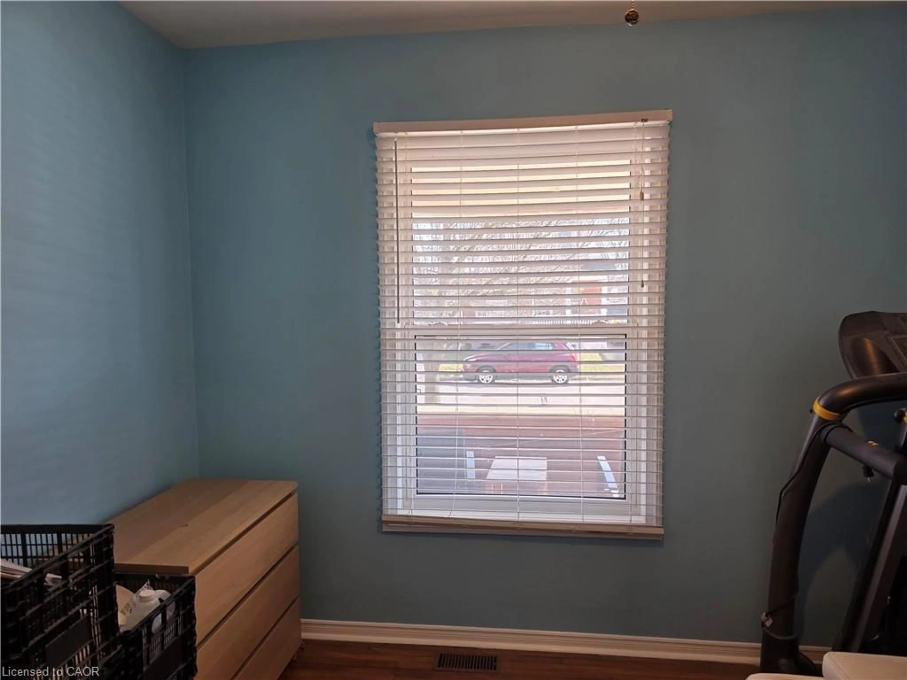 A pic of a room for 182 Marlborough St, Brantford Ontario N3S 4S9