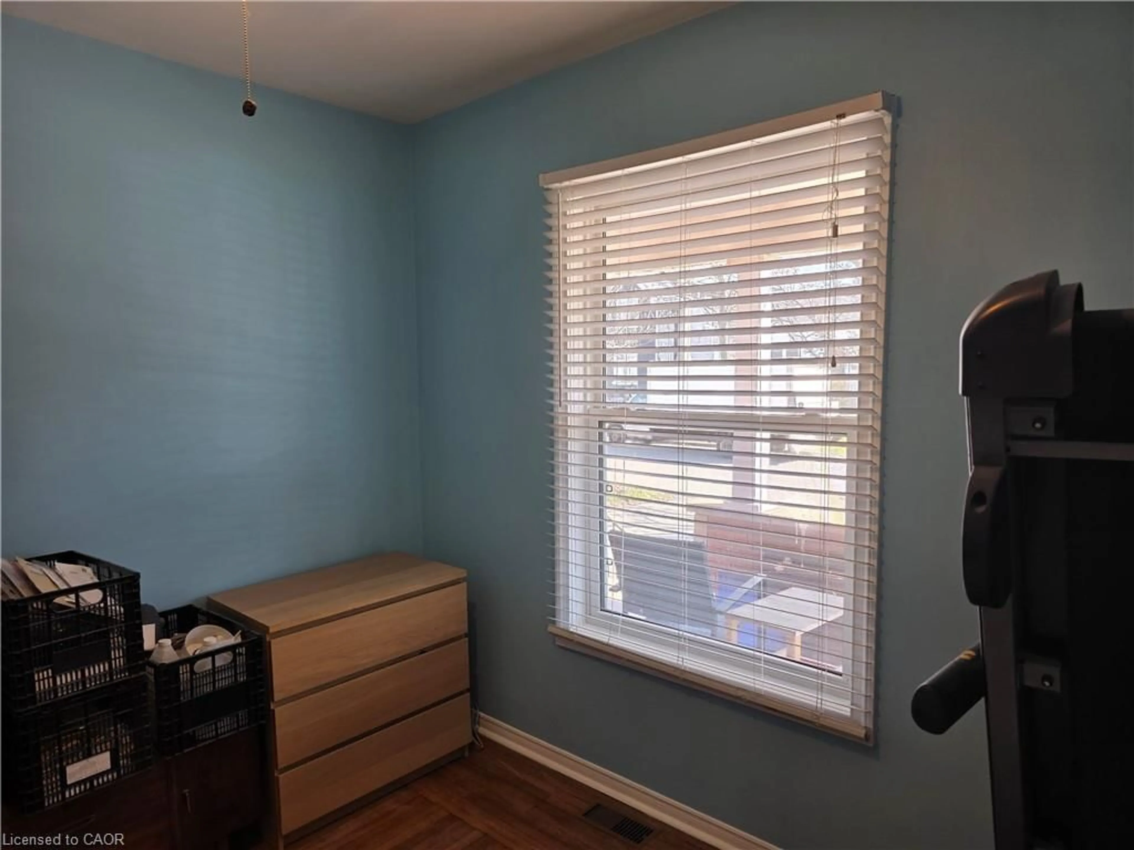 A pic of a room for 182 Marlborough St, Brantford Ontario N3S 4S9