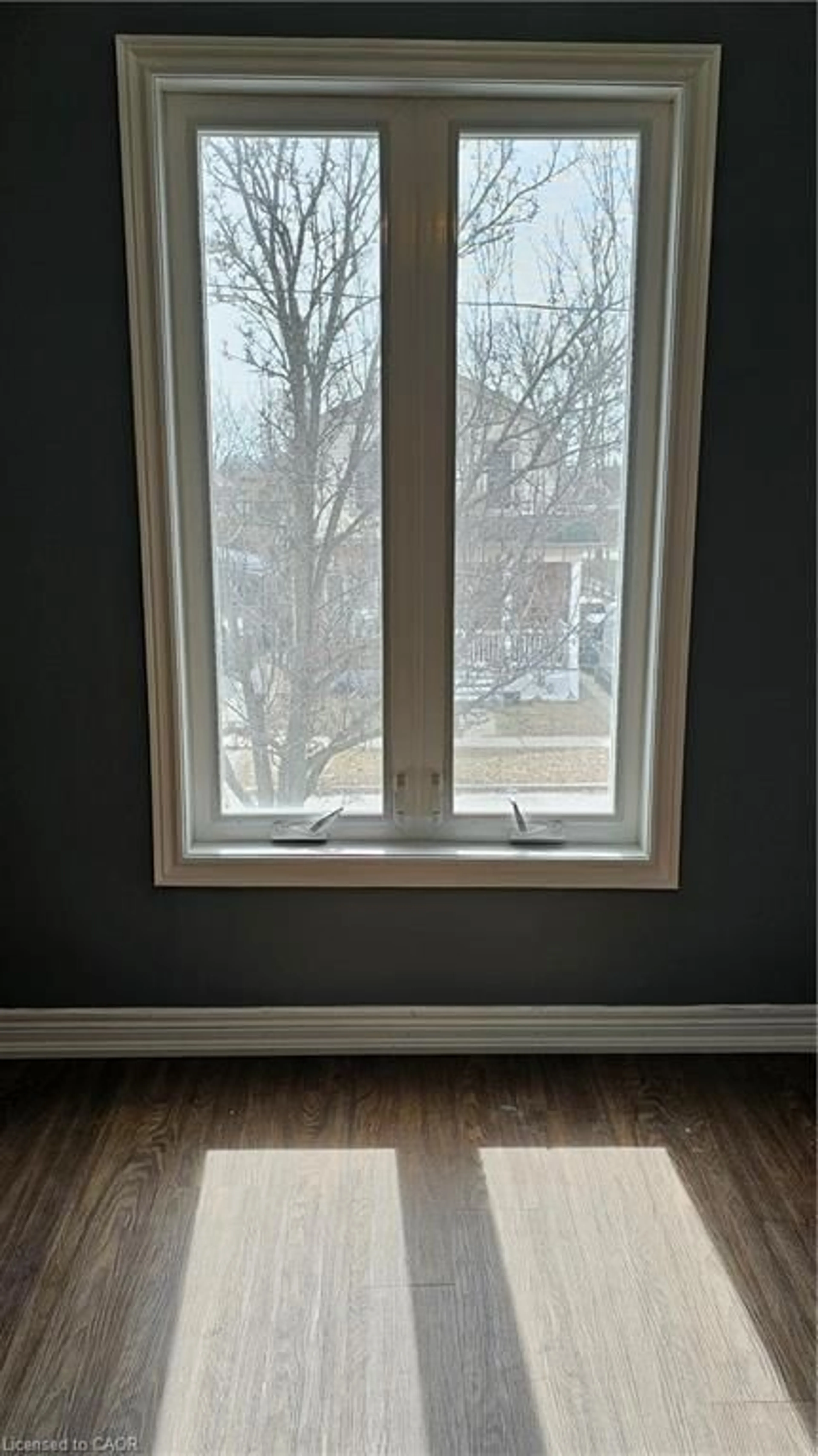 A pic of a room for 182 Marlborough St, Brantford Ontario N3S 4S9